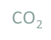 CO2 neutraler Versand icon