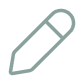 Perfekte Passform icon