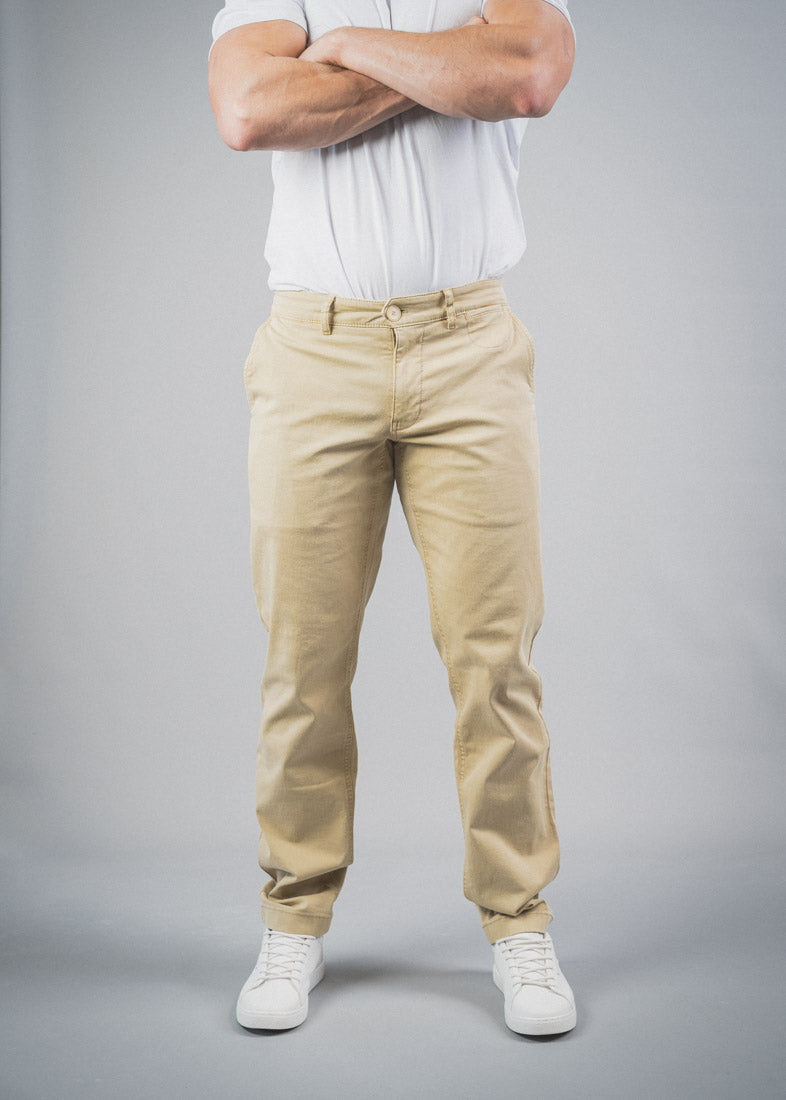 【AEAE】★AE CHINO PANTS / 2 Color 韓国発★ AE CHINO PANTS [CHARCOAL] – aeae JAPAN