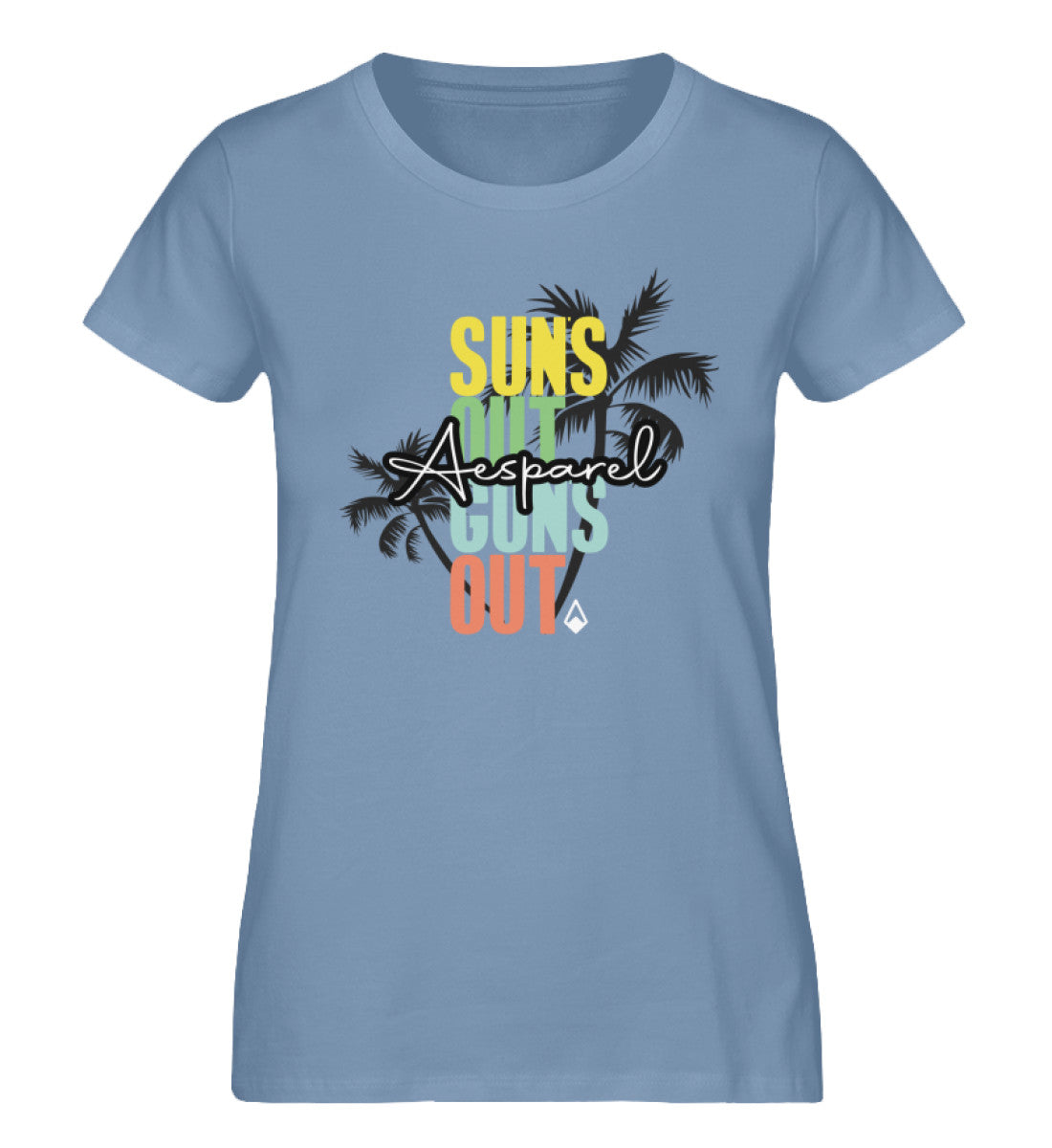 Mid Heather Blue-7082